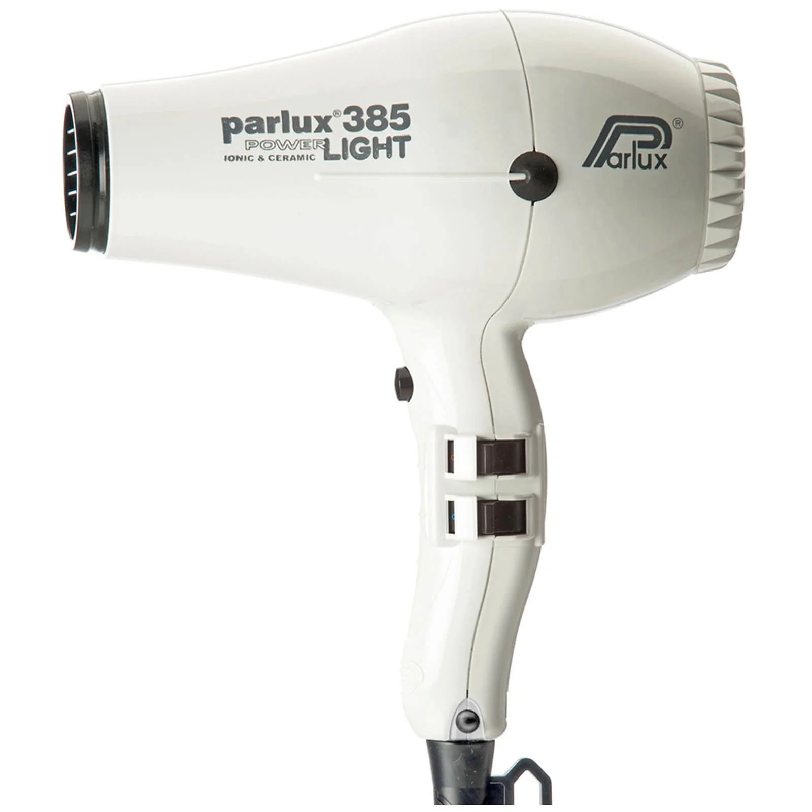 Parlux 385 Power Light Hair Dryer 2150W (Various Shades) - Image 17