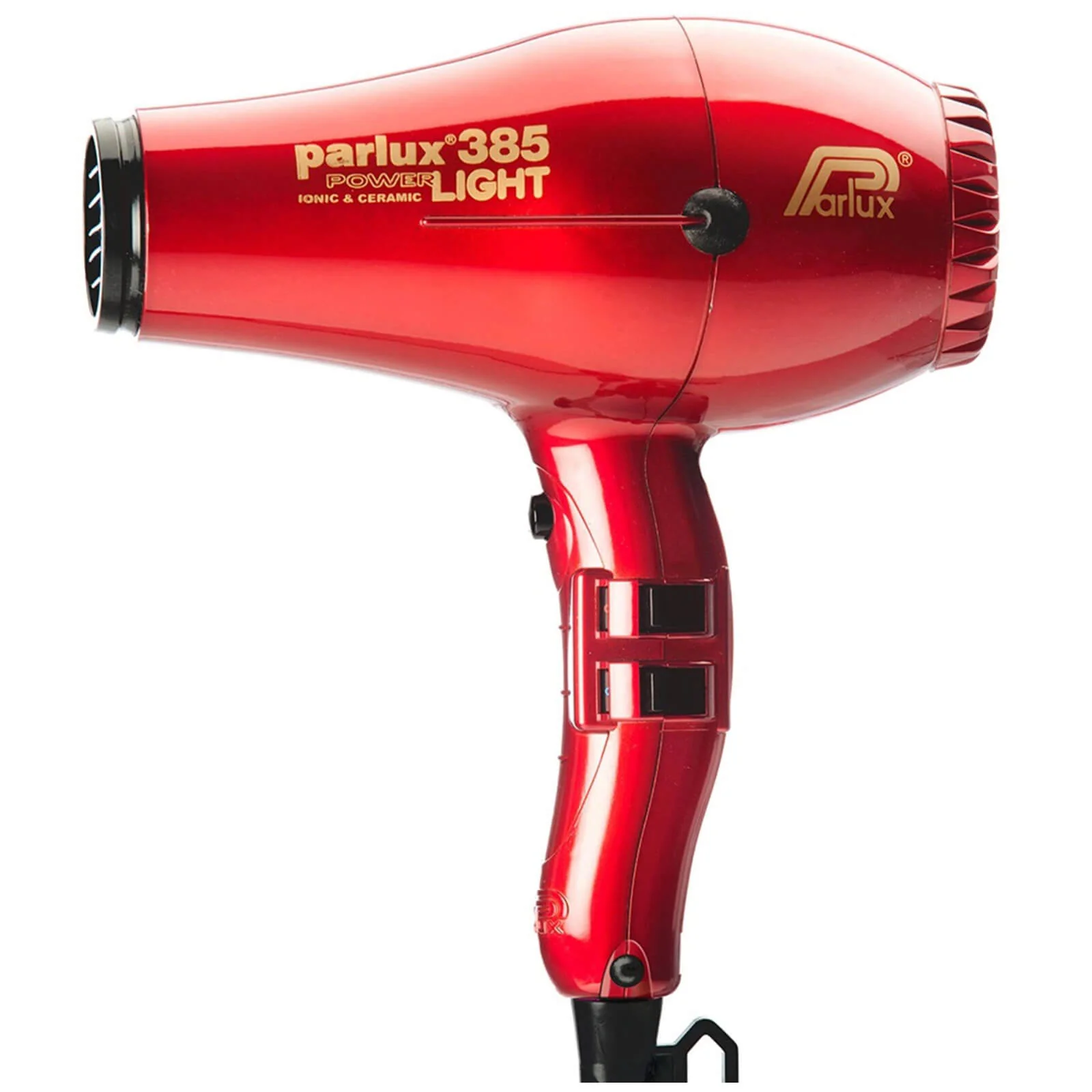 Parlux 385 Power Light Hair Dryer 2150W (Various Shades) - Image 21