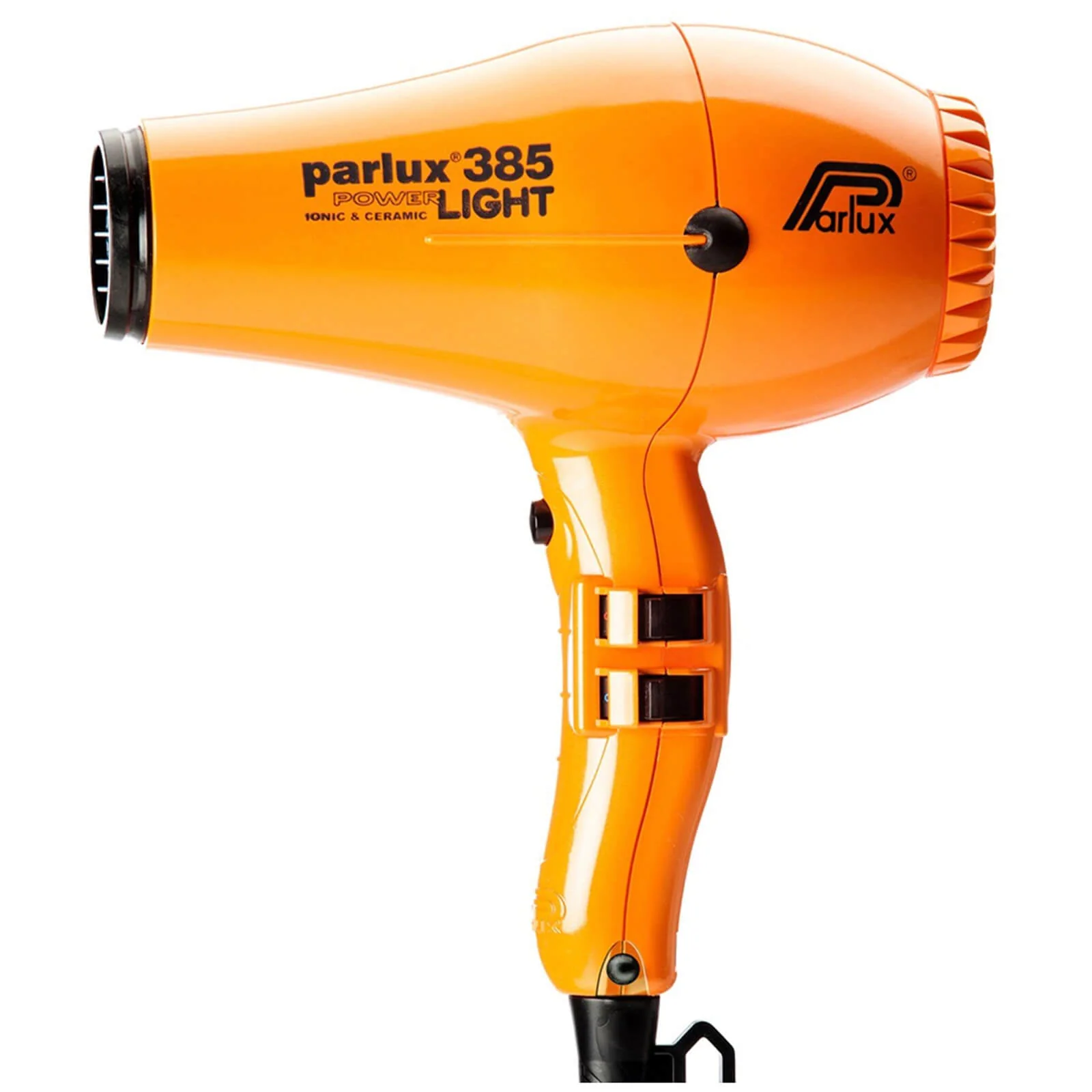 Parlux 385 Power Light Hair Dryer 2150W (Various Shades) - Image 29