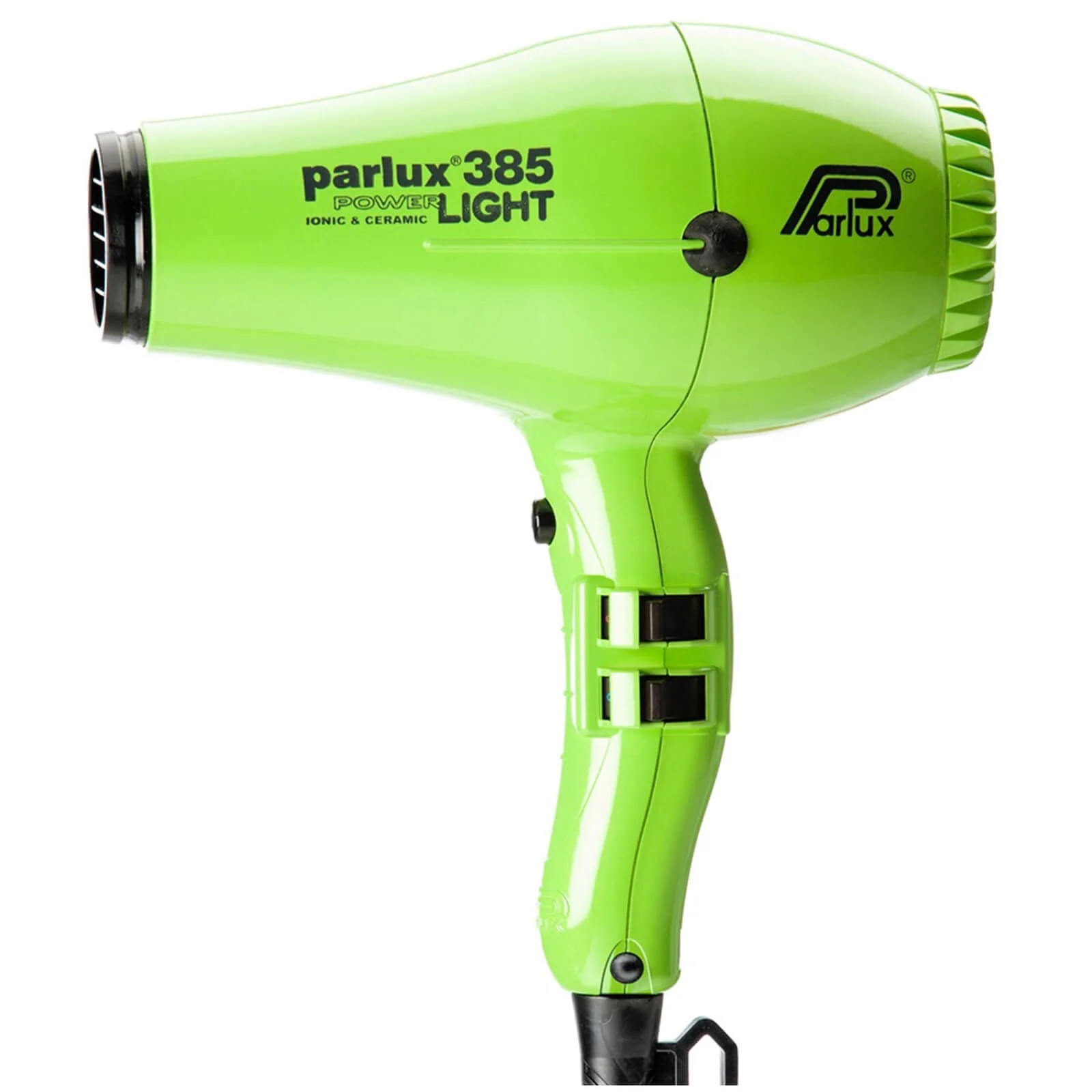 Parlux 385 Power Light Hair Dryer 2150W (Various Shades) - Image 33