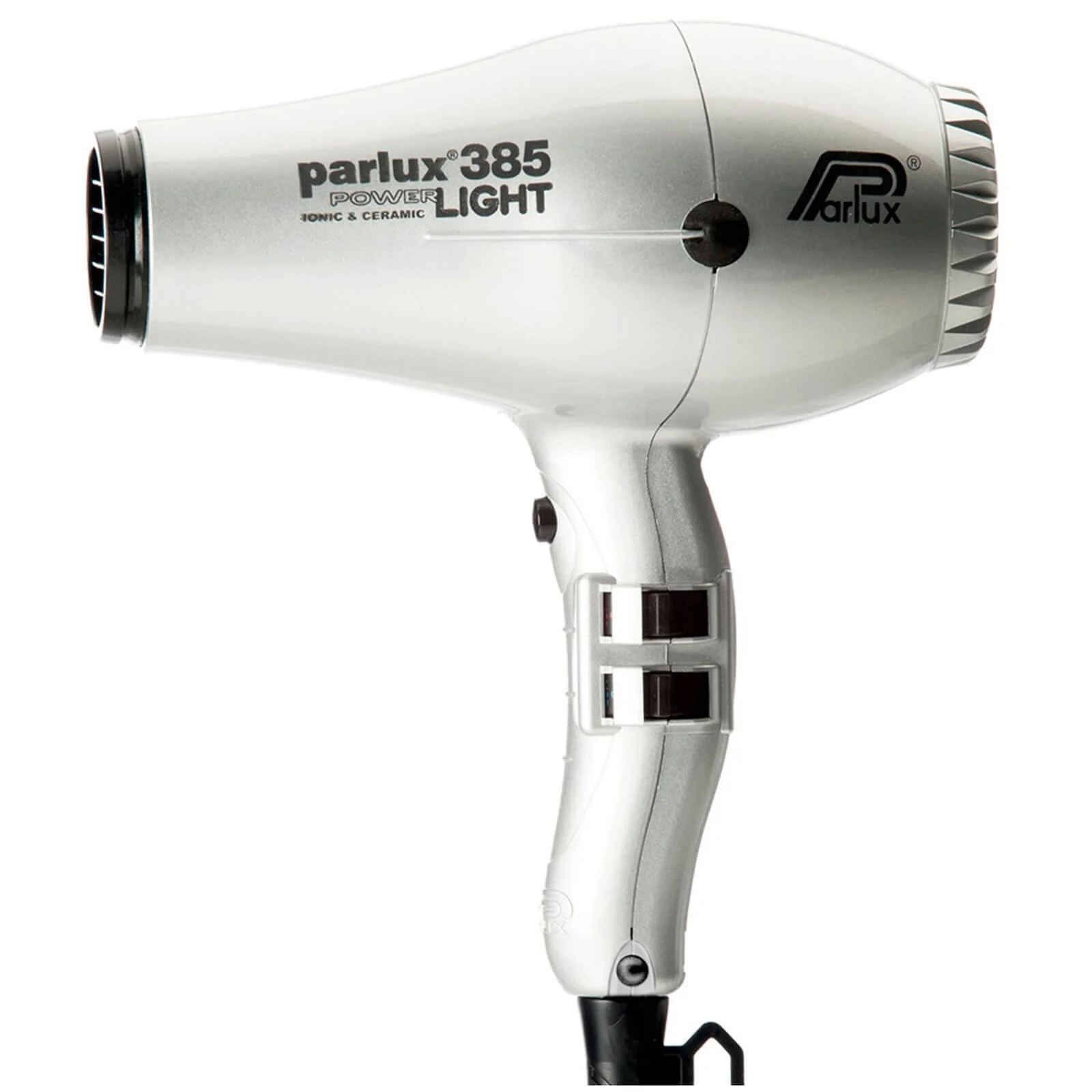 Parlux 385 Power Light Hair Dryer 2150W (Various Shades) - Image 37