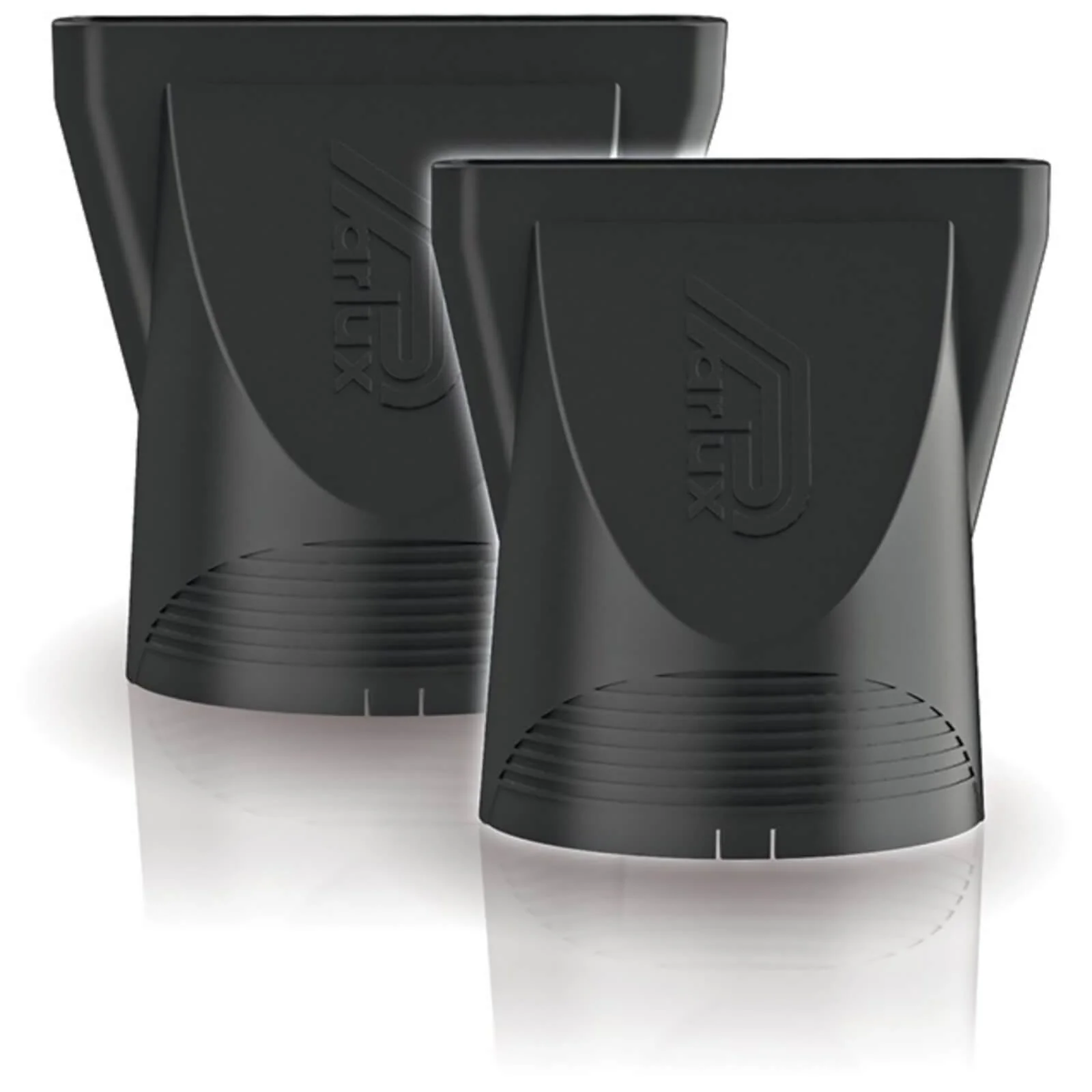Parlux Advance Light Hair Dryer 2200W (Various Shades) - Image 12