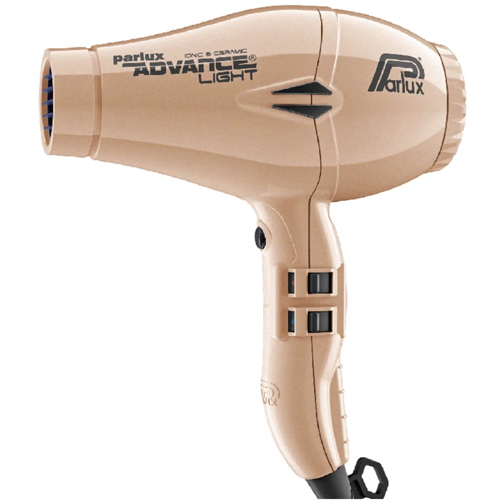 Parlux Advance Light Hair Dryer 2200W (Various Shades) - Image 16