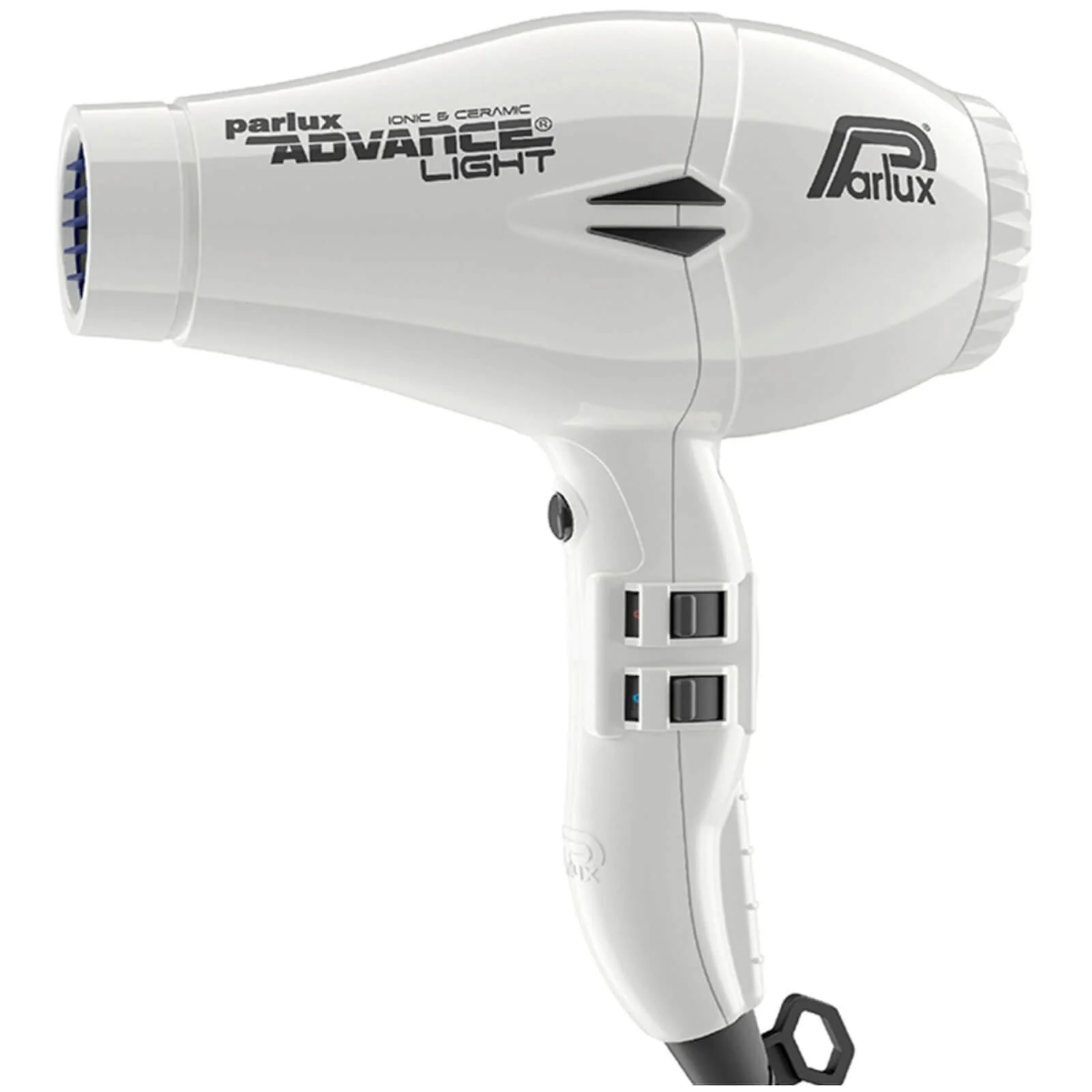 Parlux Advance Light Hair Dryer 2200W (Various Shades) - Image 18