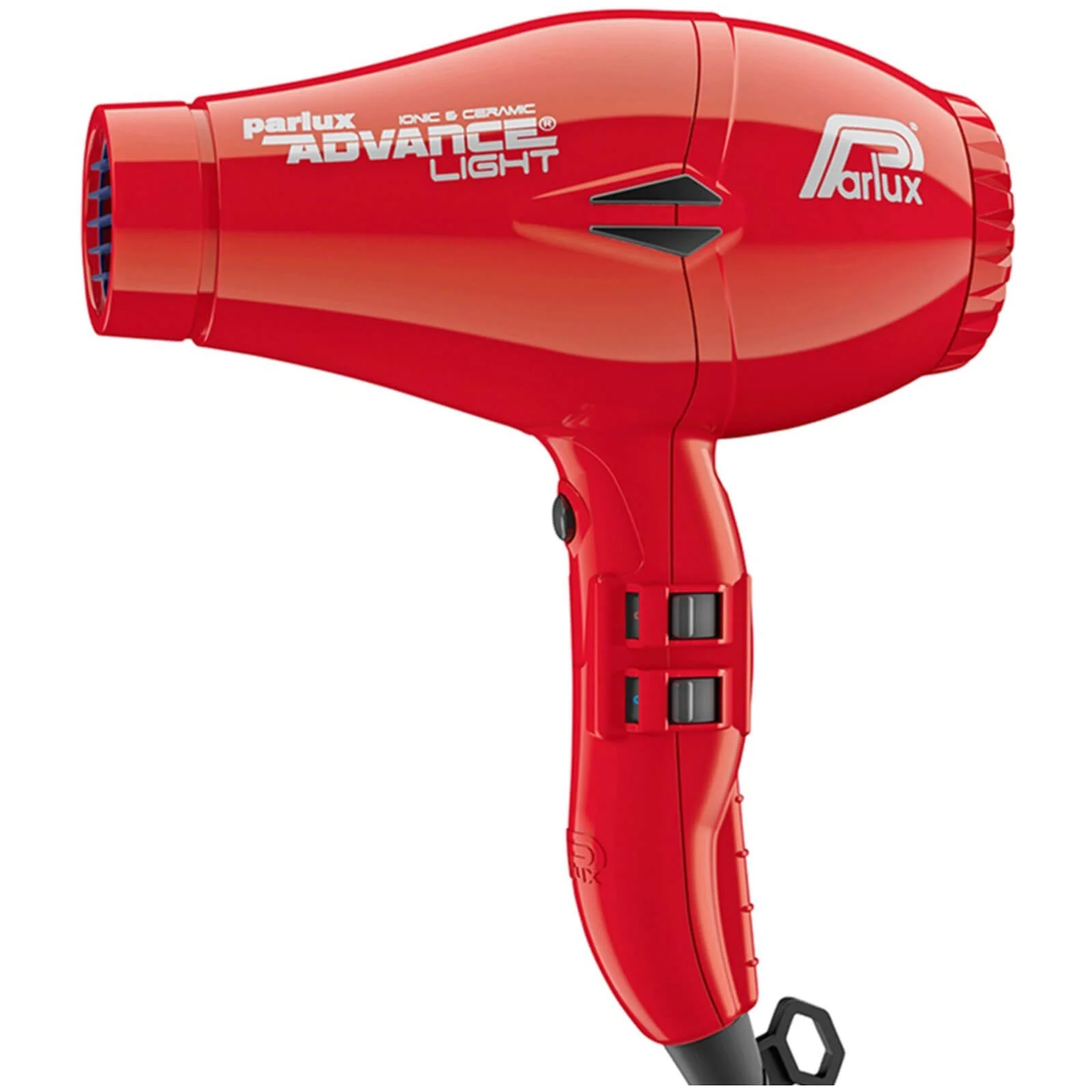 Parlux Advance Light Hair Dryer 2200W (Various Shades) - Image 7