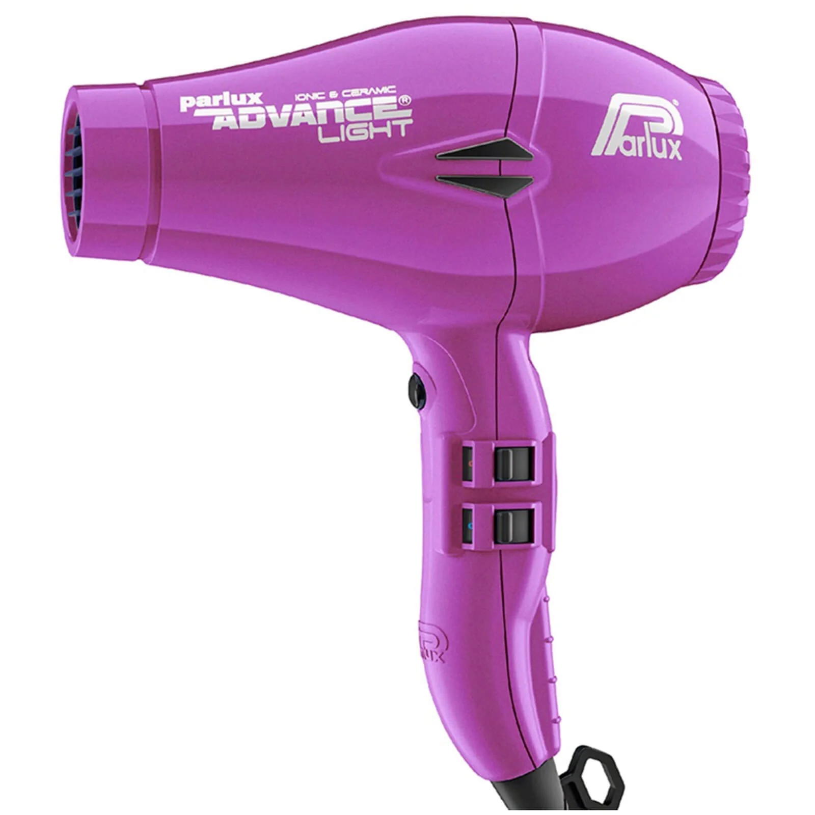 Parlux Advance Light Hair Dryer 2200W (Various Shades) - Image 9