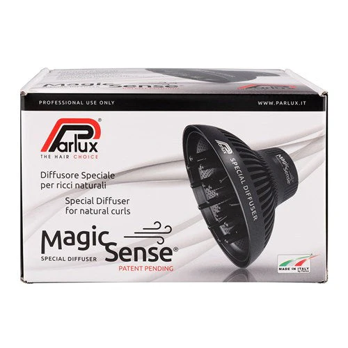 Parlux Hair Dryer MagicSense Diffuser for Alyon - Image 2
