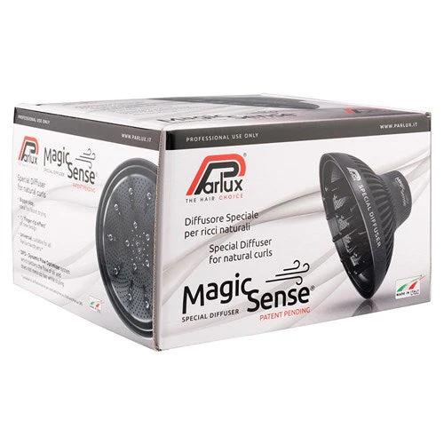 Parlux Hair Dryer MagicSense Diffuser for Alyon - Image 3