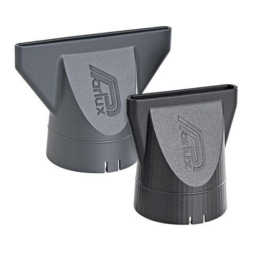 Parlux DigitAlyon Hair Dryer Standard Nozzle - Image 2