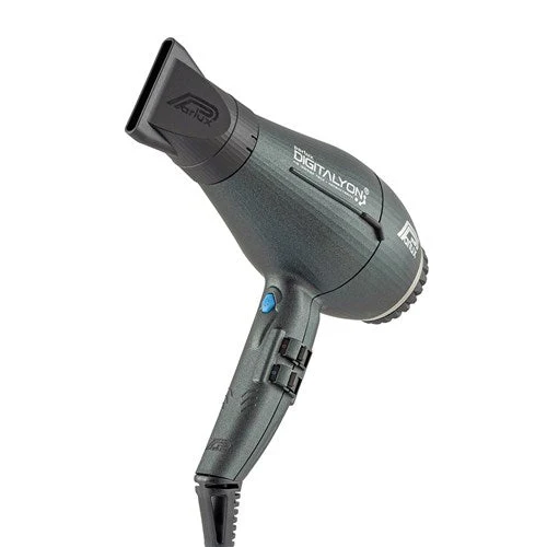 Parlux DigitAlyon Hair Dryer Standard Nozzle - Image 3