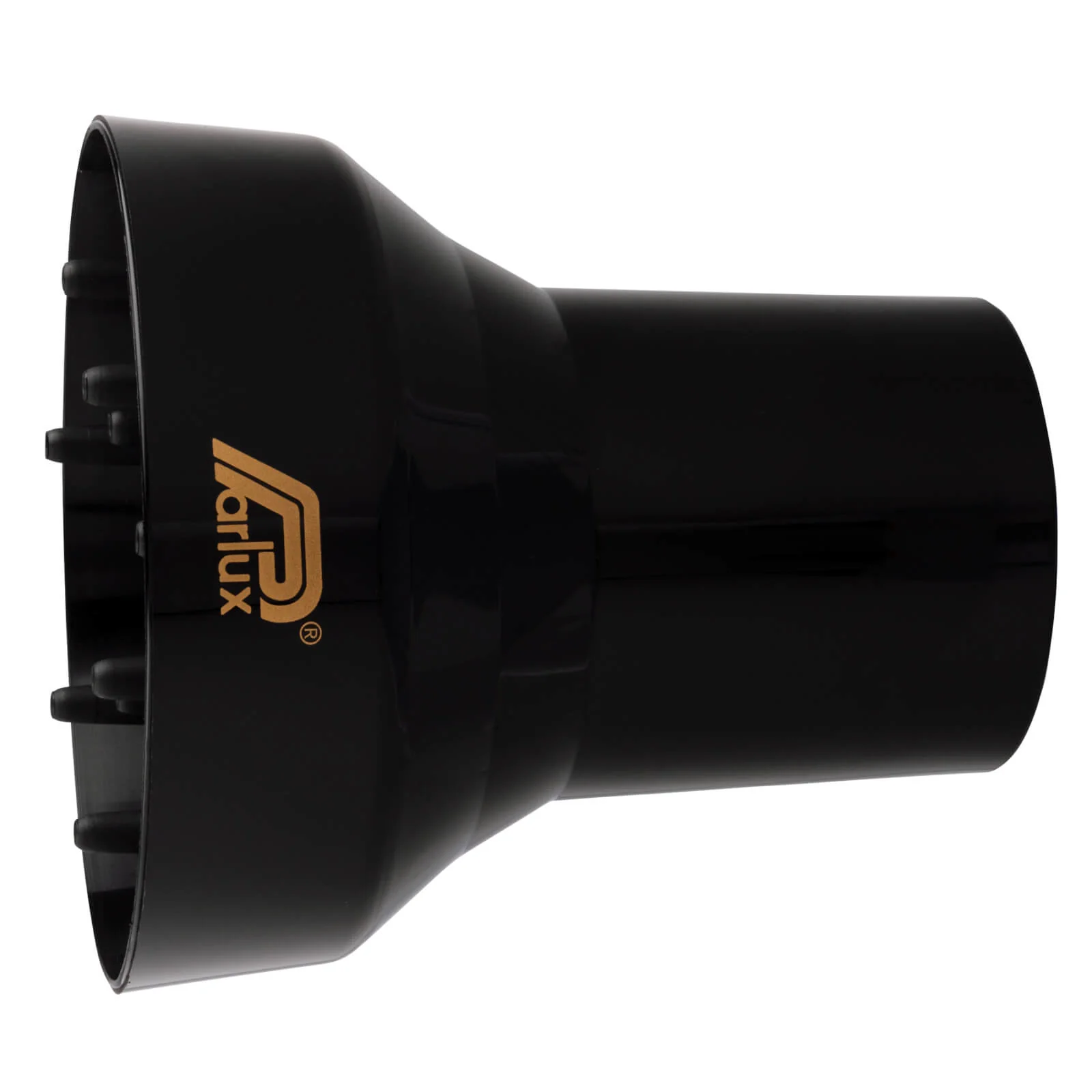 Parlux Hair Dryer Universal Finger Diffuser - Image 2