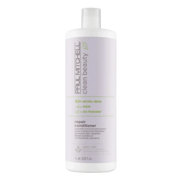 Paul Mitchell Clean Beauty Repair Conditioner 1000ml