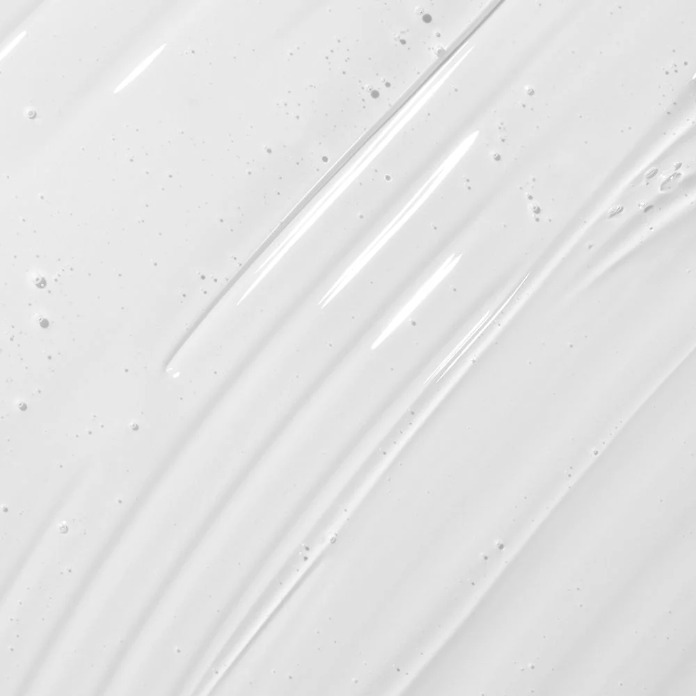 Paul Mitchell Clear Smoothing Serum 150ml - Image 2