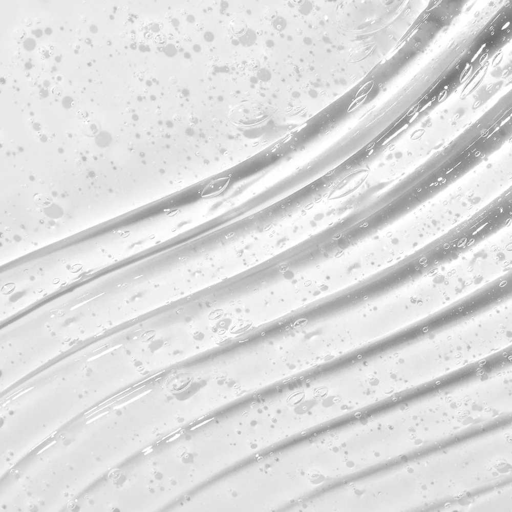 Paul Mitchell Clear Styling Glaze 150ml - Image 2
