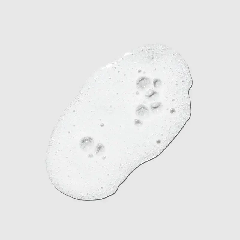 Paul Mitchell Color Protect Shampoo 1000ml - Image 2