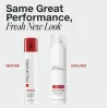 Paul Mitchell Hot off The Press Heat Protectant 200ml - Image 2