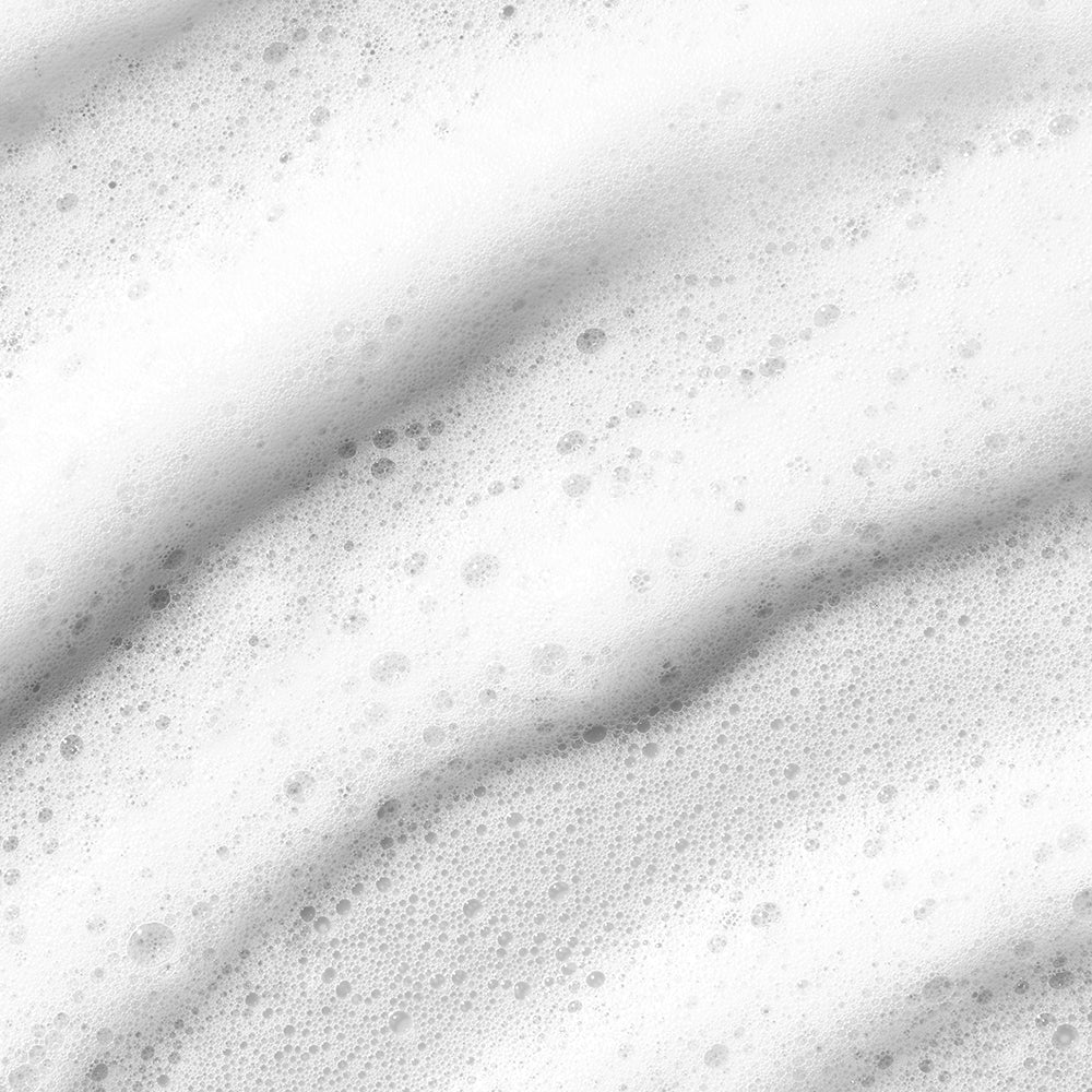 Paul Mitchell Hydrating Foam 200ml - Image 2