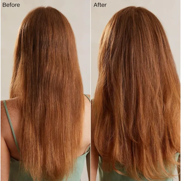 Paul Mitchell Lemon Sage Thickening Spray 200ml - Image 3