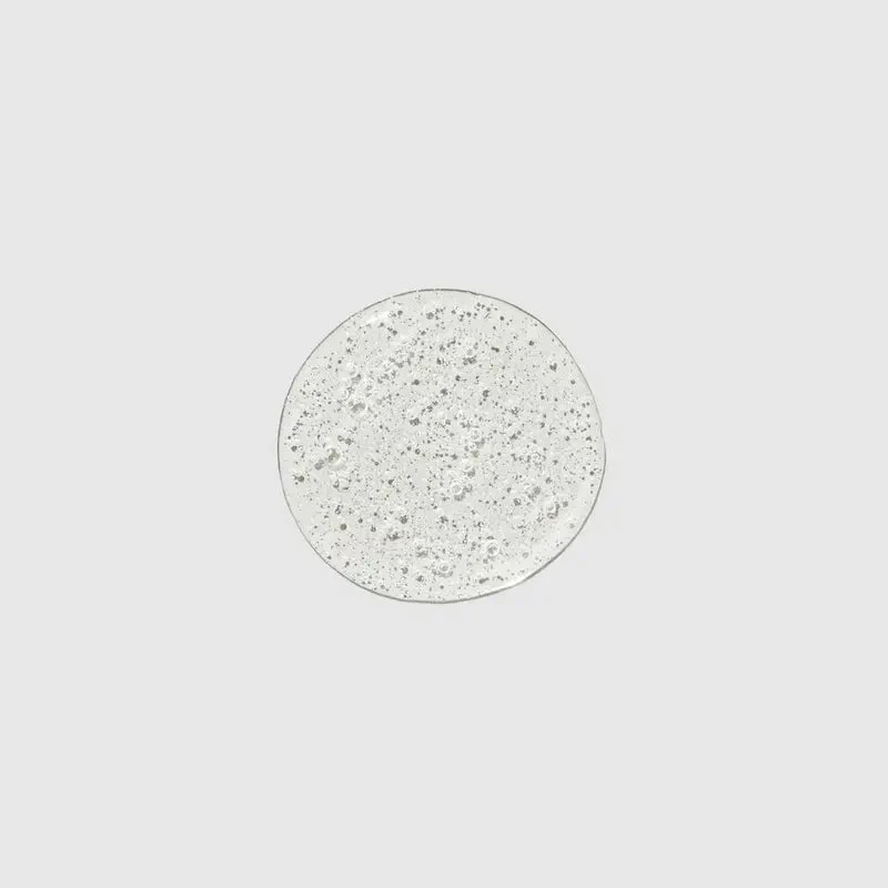 Paul Mitchell Shampoo One 300ml - Image 2