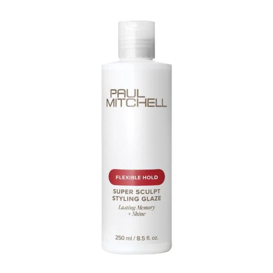 Paul Mitchell Super Sculpt Styling Glaze 250ml
