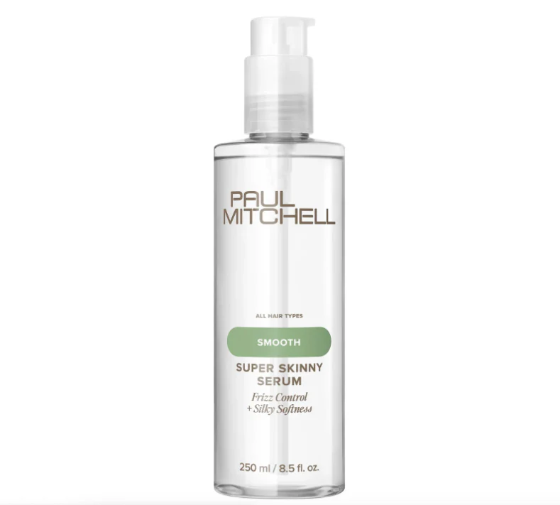 Paul Mitchell Super Skinny Serum 250ml
