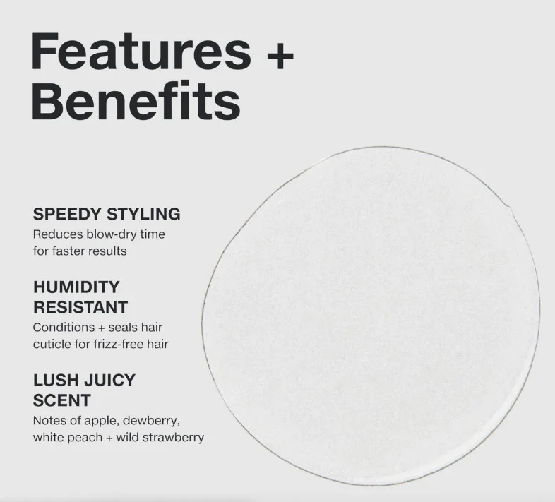 Paul Mitchell Super Skinny Serum 250ml - Image 7