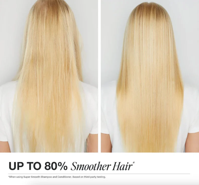 Paul Mitchell Super Smooth Conditioner 300ml - Image 4