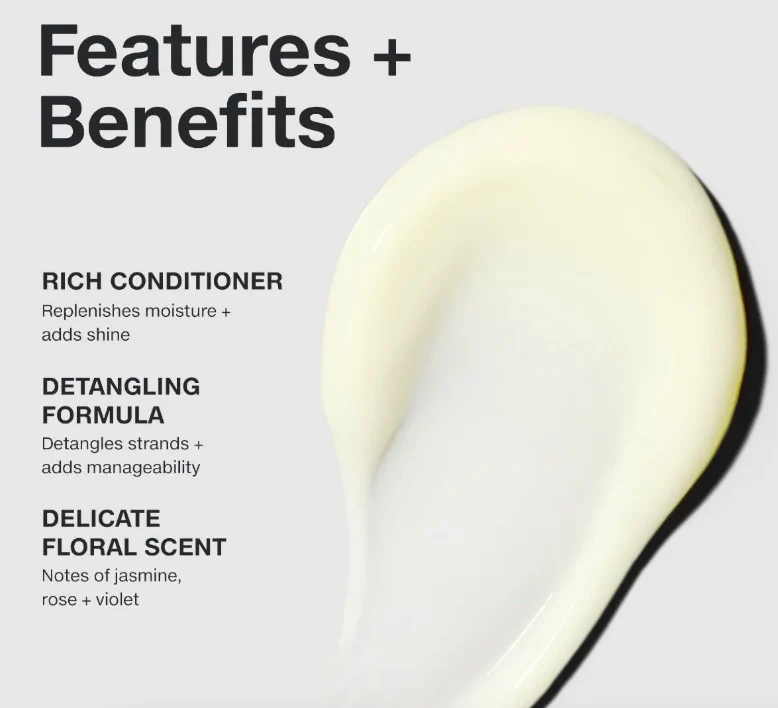 Paul Mitchell The Detangler 300ml - Image 6