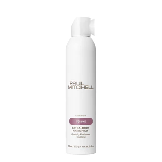 Paul Mitchell Volume Extra Body Hairspray 315ml