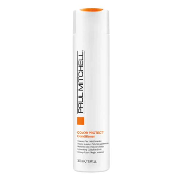 Paul Mithell Color Protect Conditioner 300ml