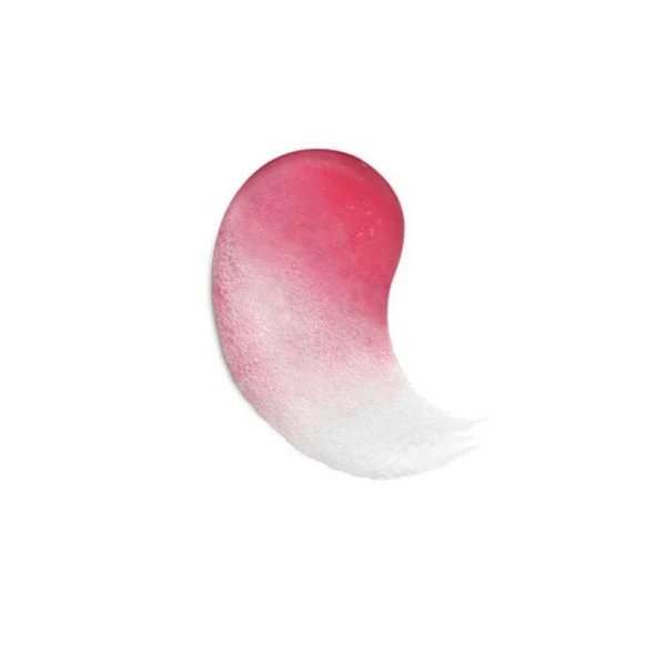 PAYOT Bubble Peeling Mask - 8 sachets - Image 3