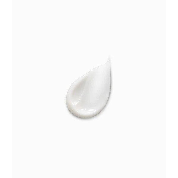 PAYOT CREME No2 Soothing Cashmere Cream 50ml - Image 2