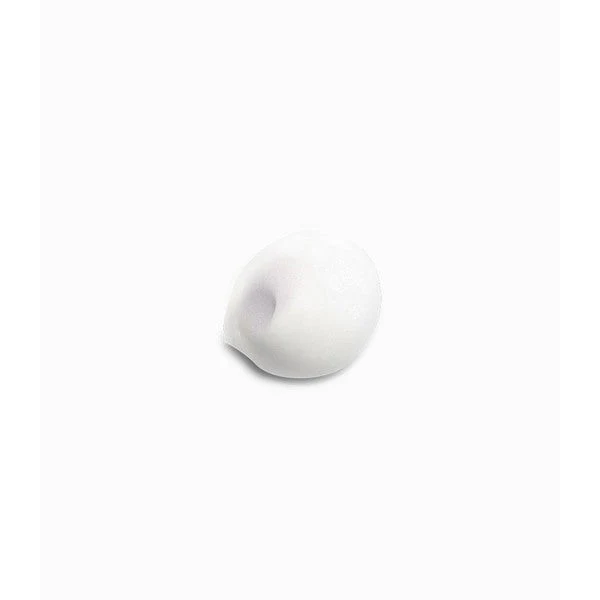PAYOT CREME No2 Soothing Cloud Cream 50ml - Image 2