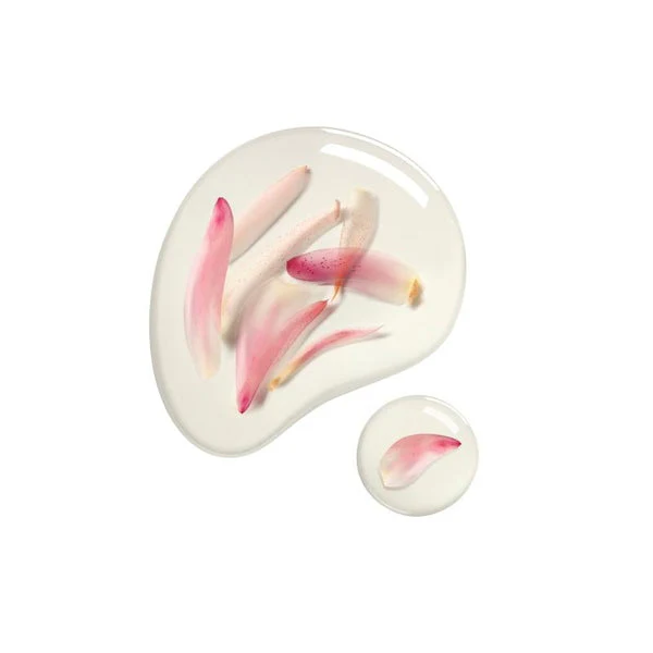 PAYOT CREME No2 Soothing Petal Oil-Serum  30ml - Image 2