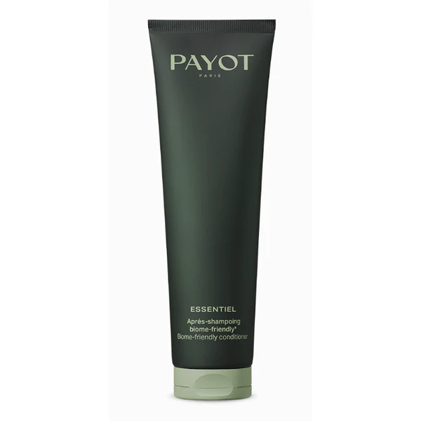 PAYOT ESSENTIEL Biome-Friendly Conditioner 150ml