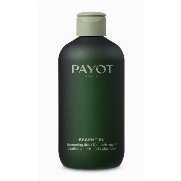 PAYOT ESSENTIEL Gentle Biome-Friendly Shampoo 280ml
