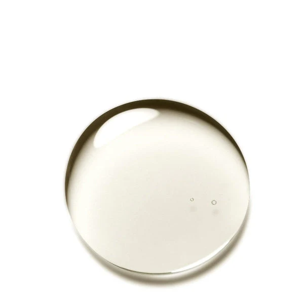 PAYOT HARMONIE Moisturising Dark Spot Corrector Cleanser 200ml - Image 2