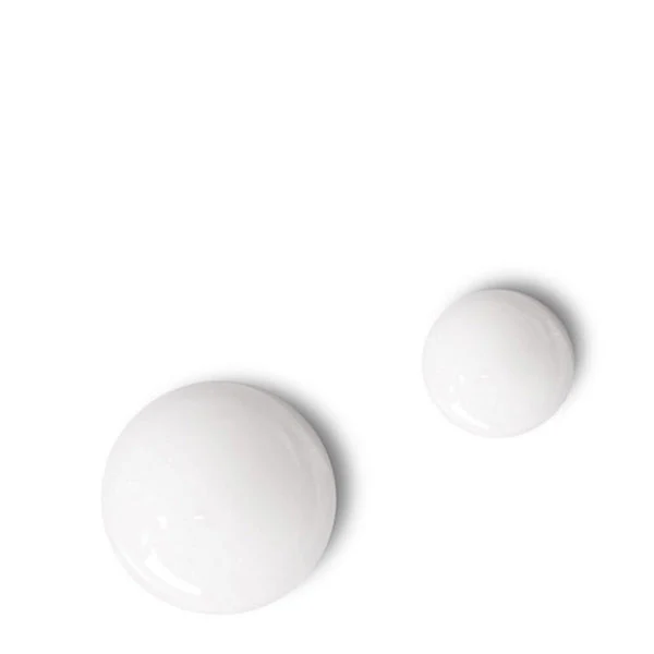 PAYOT HARMONIE Dark Spot Corrector Radiance Serum 30ml - Image 2