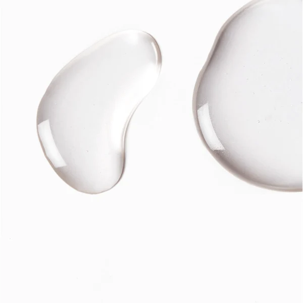 PAYOT OPTIMALE Soothing After Shave Lotion 100ml - Image 2