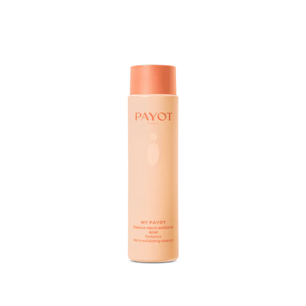 PAYOT MY PAYOT Radiance Micro-Exfoliating Essence 125ml