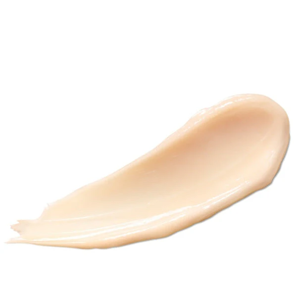 PAYOT MY PAYOT Super Eye Energiser 15ml - Image 2