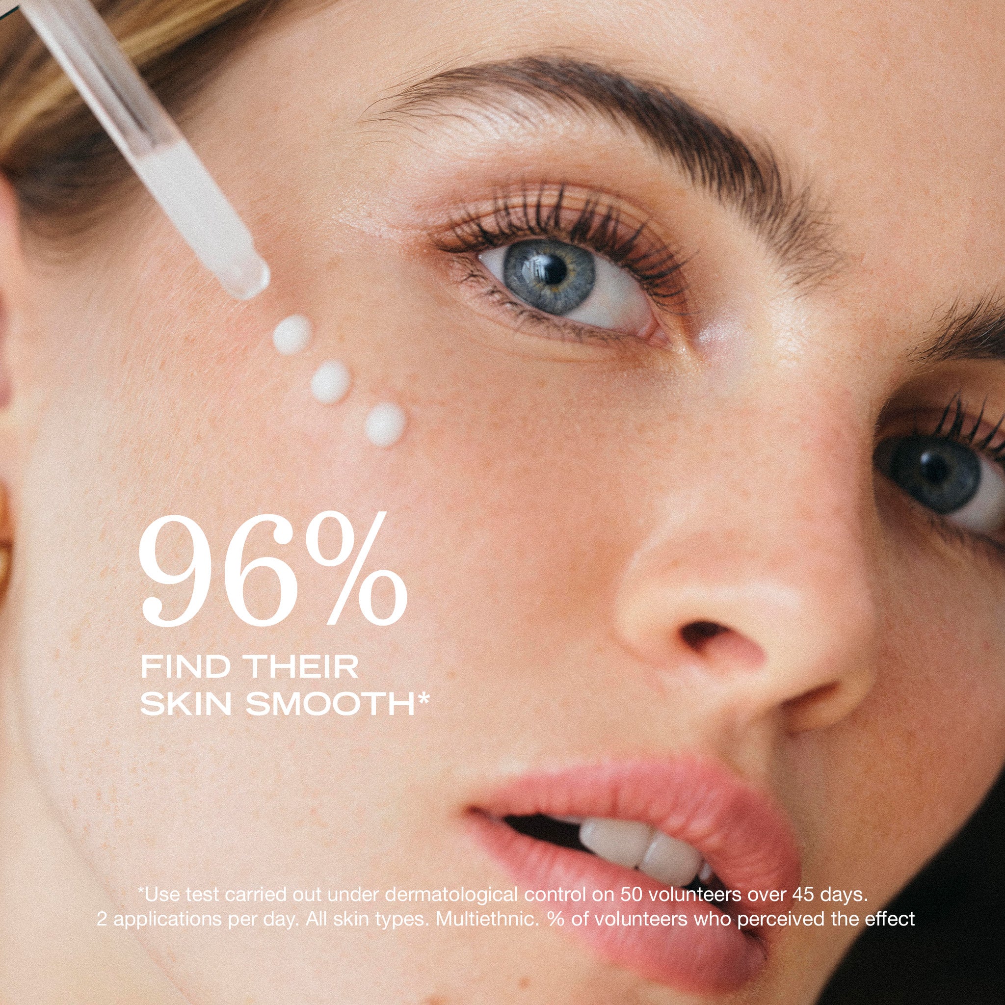 Payot Neo-Serum Rejuvenating Concentrate 30ml - Image 4