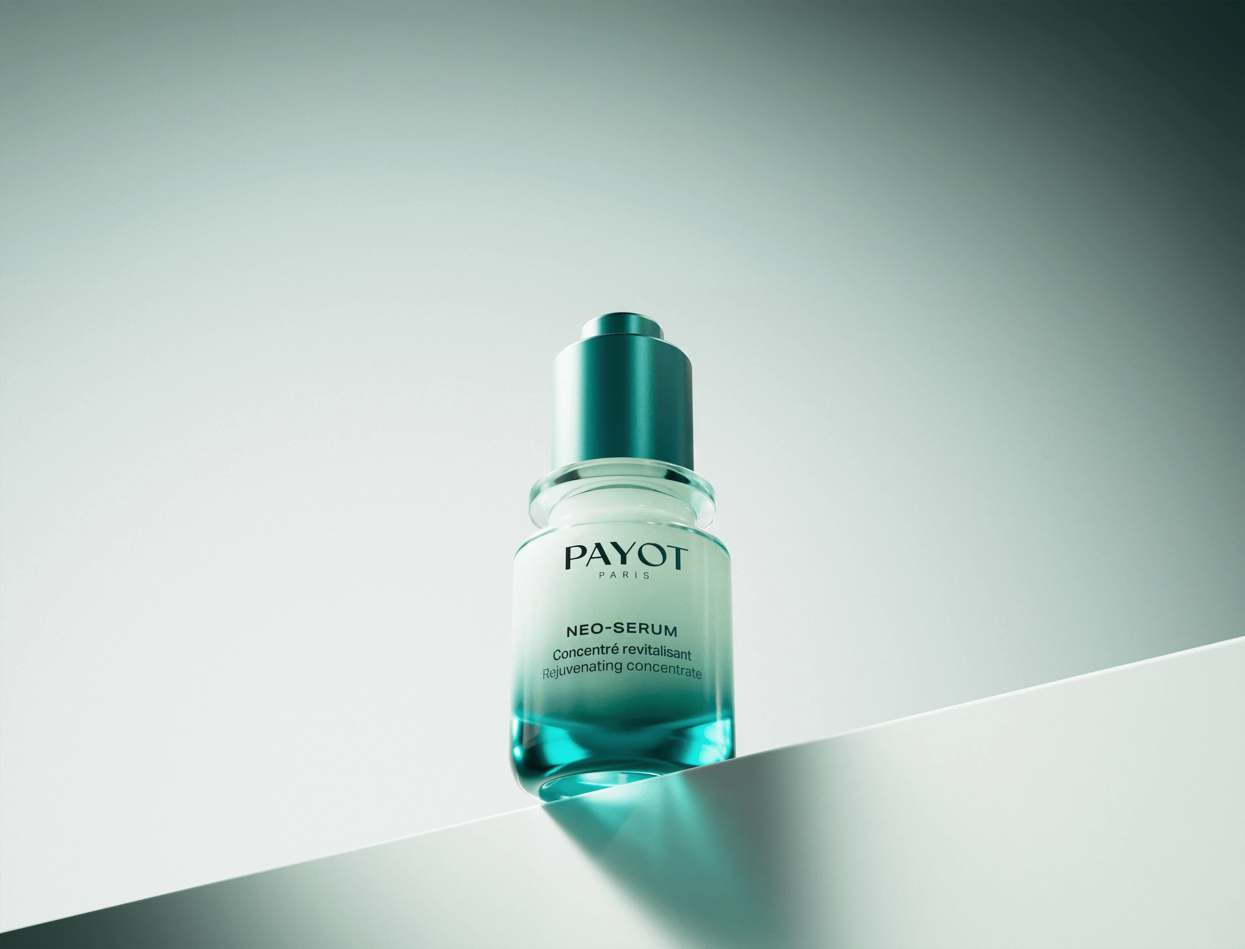 Payot Neo-Serum Rejuvenating Concentrate 30ml - Image 6
