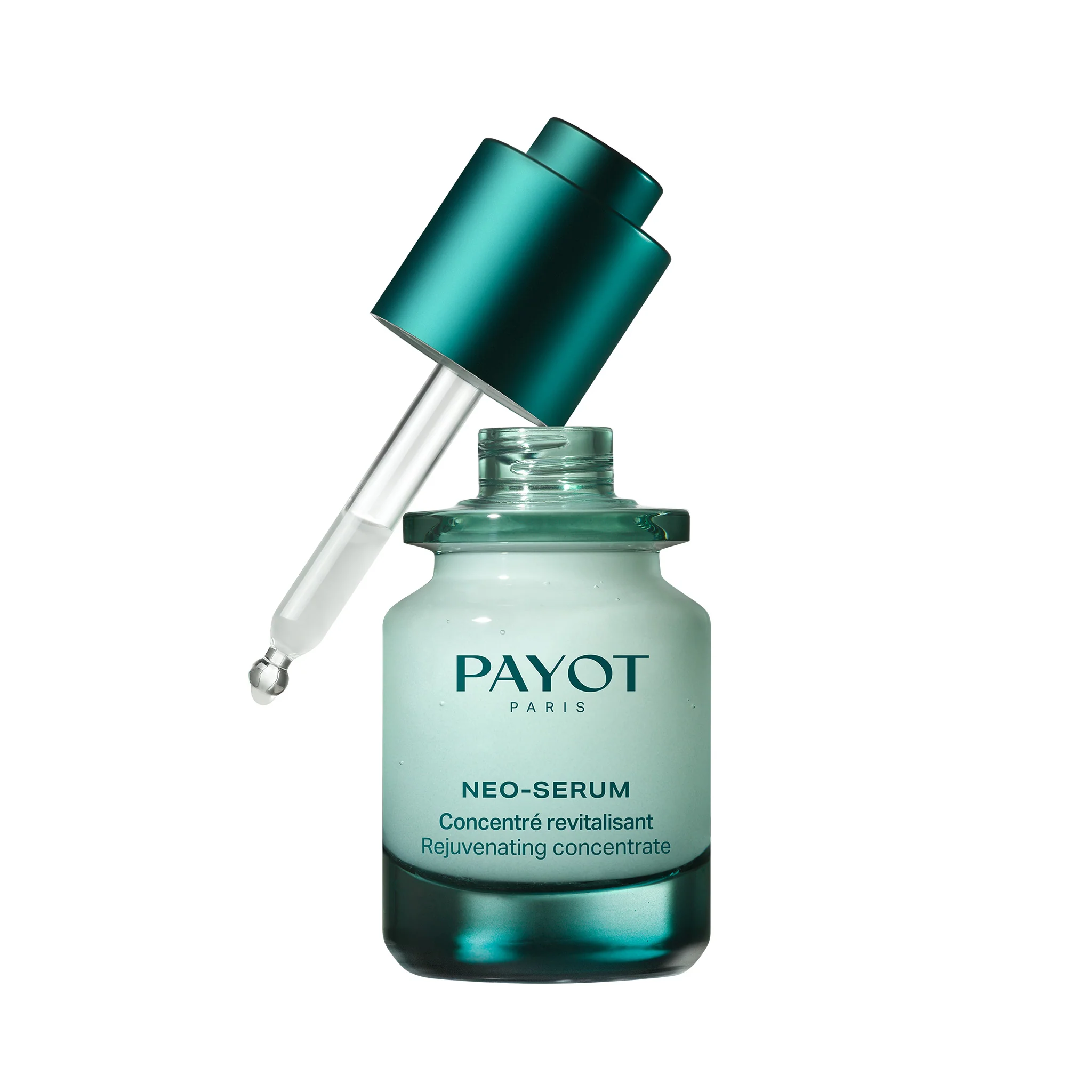 Payot Neo-Serum Rejuvenating Concentrate 30ml - Image 7