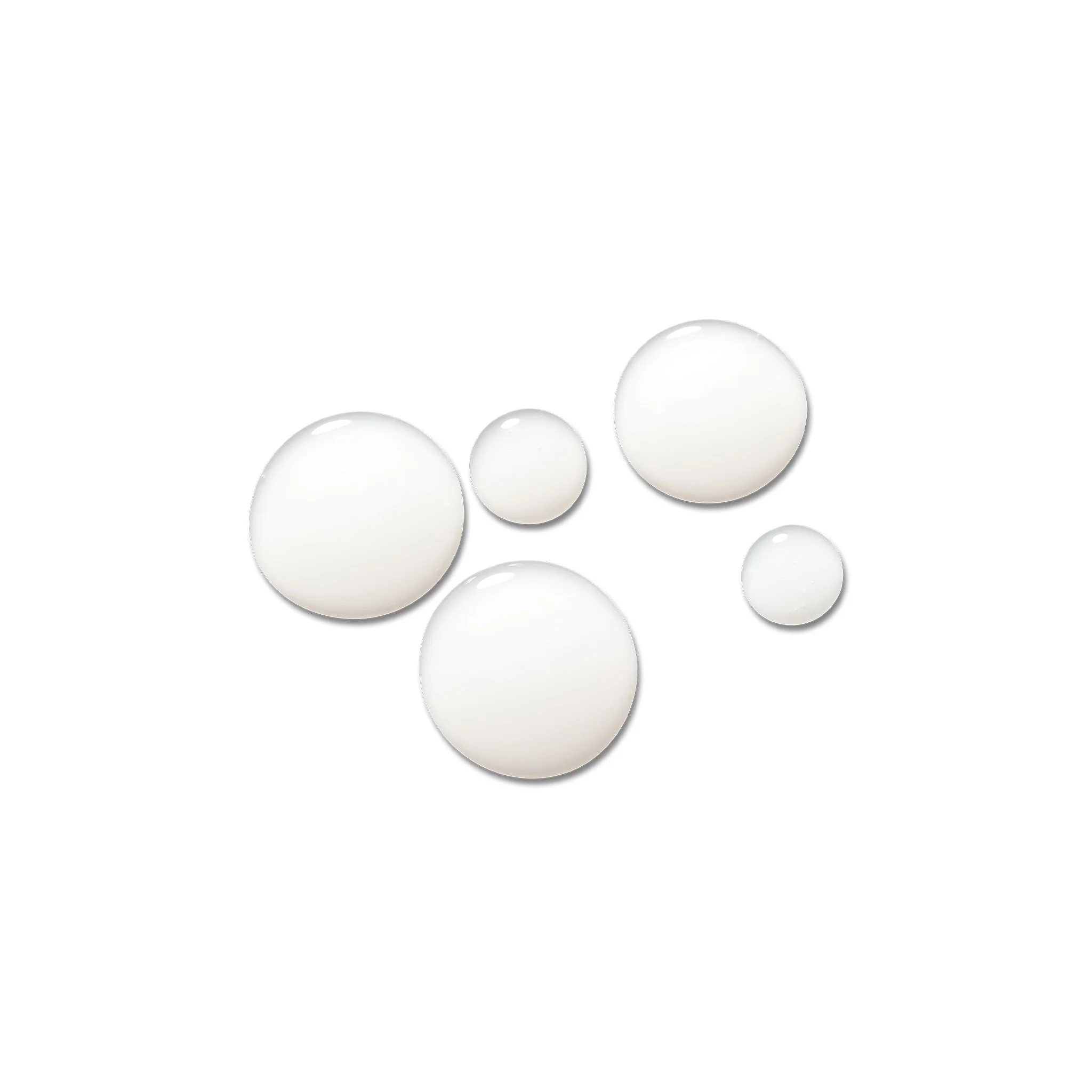 Payot Neo-Serum Rejuvenating Concentrate 30ml - Image 8