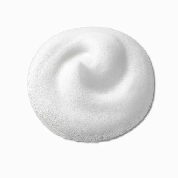 PAYOT NUE Gentle Cleansing Foam 150ml - Image 2