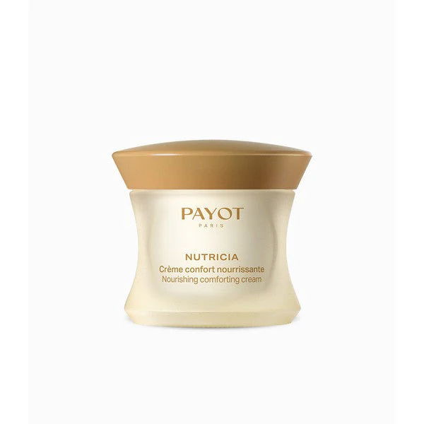 PAYOT NUTRICIA Nourishing Comforting Cream 50ml