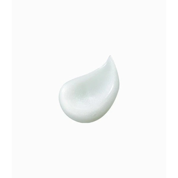 PAYOT Refreshing Gelee Coco 200ml - Image 2