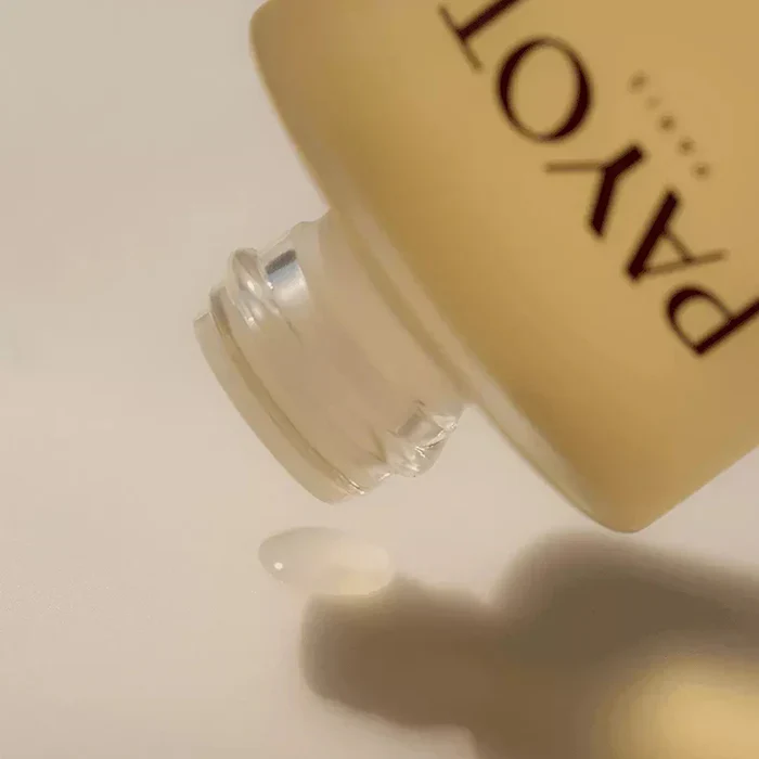 Payot Rituel Douceur Toning Body Oil 100ml - Image 2