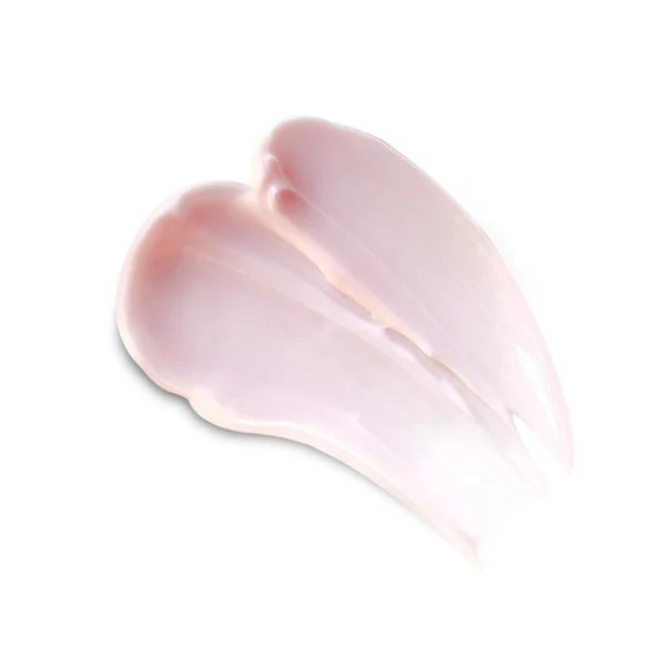 PAYOT ROSELIFT Sculpting Night Cream 50ml - Image 2